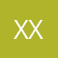 xxeeddss