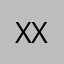 xxemoluverxx