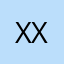 xxestarxx