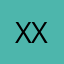 xxgtpxn