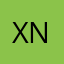 xxhf hmm n