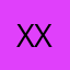 xxhgf