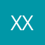 xxjessabelle