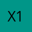 xxjfjdn $$$$$$$173747475