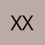 xxkakoxx