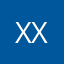 xxkmary