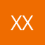 xxkmjxx