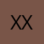 xxlcsibxx