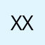 xxlinhh