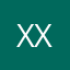 xxmtnDewxx