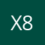 xxn-89