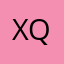xxnds qmqnnawkwmz