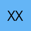 xxolc68