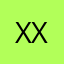 xxoo123