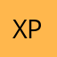 xxp p