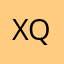 xxq q