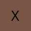xxq- -