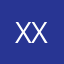 xxrezsewww