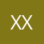 xxstar_y