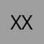 xxsxcxzcsc