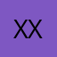 xxtxusaxx1