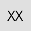 xxuligan