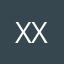 xxusnxx