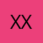 xxvvll