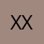 xxx…………6123