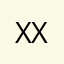 xxx……xxx