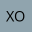 xxx oooo