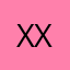 xxx3321