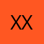 xxxAlex228xxx