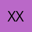 xxxTCONxxx