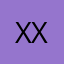 xxxcccdddoooo