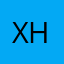 xxxcckfkfjvvbbbnnkkjfz h