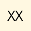 xxxcomecialsxxx
