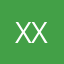 xxxfragthebestxxx