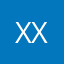 xxxgj245