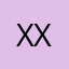 xxxhh0033