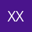 xxxhj5677