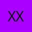 xxxhosaxxx