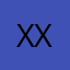 xxxibgdrgnn.