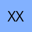 xxxibhamin