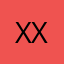 xxxruii