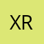 xxxtentacoin is rad