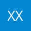 xxxwai