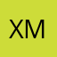 xxxx. mmm