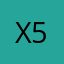xxxx2342--5