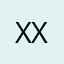 xxxxvvhh